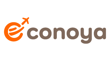 conoya.com is for sale