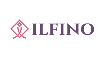 ilfino.com is for sale