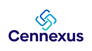 cennexus.com