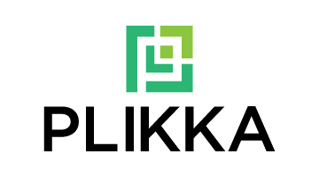 plikka.com
