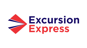 excursionexpress.com