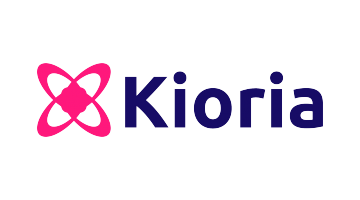 kioria.com is for sale