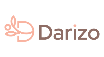 darizo.com is for sale