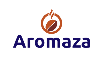 aromaza.com