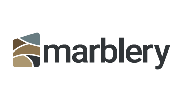 marblery.com