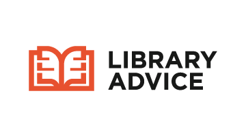 libraryadvice.com