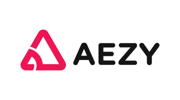 aezy.com is for sale