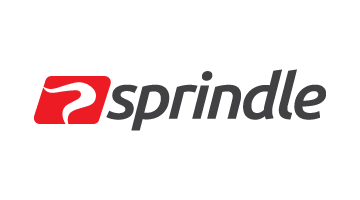 sprindle.com