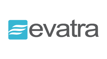 evatra.com