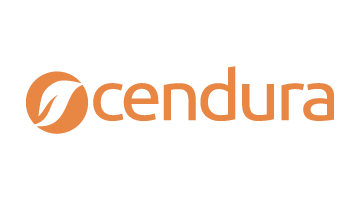 cendura.com is for sale