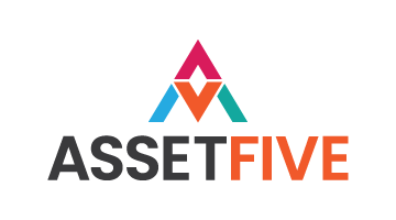 assetfive.com