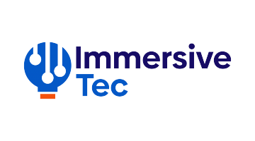 immersivetec.com is for sale