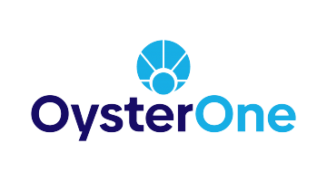 oysterone.com