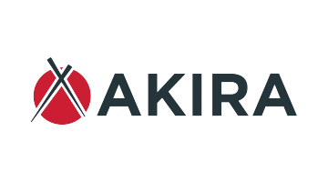 akira.com is for sale