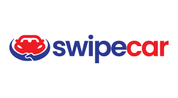 swipecar.com is for sale