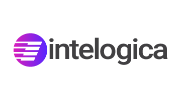 intelogica.com is for sale