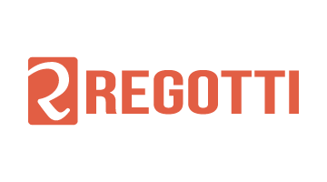 regotti.com