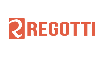 regotti.com is for sale