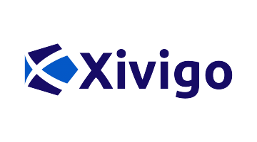 xivigo.com is for sale