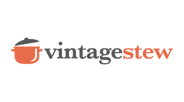 vintagestew.com is for sale