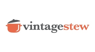 vintagestew.com