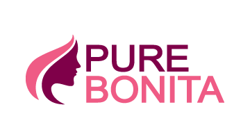 purebonita.com