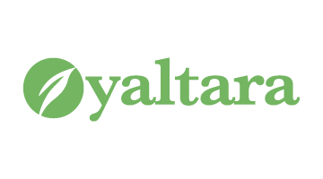 yaltara.com