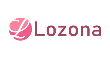lozona.com is for sale