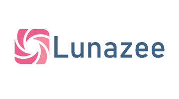 lunazee.com