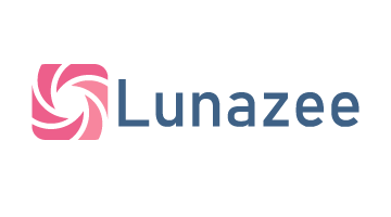 lunazee.com is for sale