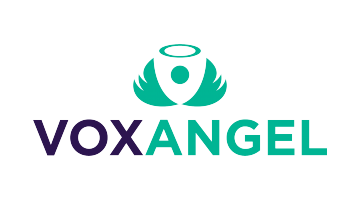voxangel.com is for sale