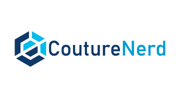 couturenerd.com is for sale