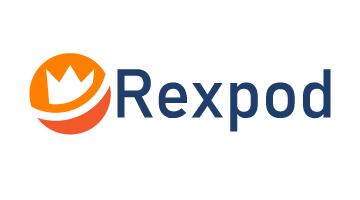rexpod.com is for sale