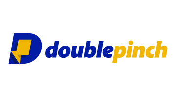 doublepinch.com