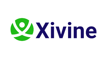xivine.com