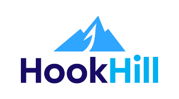 hookhill.com