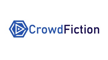 crowdfiction.com is for sale
