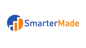 smartermade.com is for sale