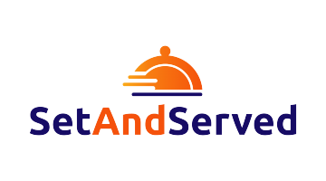 setandserved.com