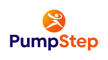 pumpstep.com is for sale