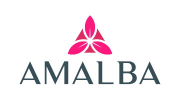 amalba.com is for sale