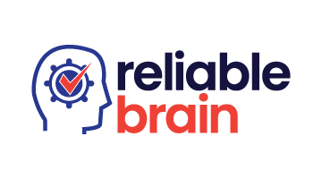 reliablebrain.com is for sale