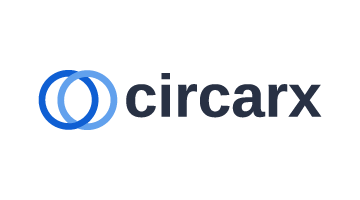 circarx.com is for sale