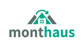 monthaus.com is for sale