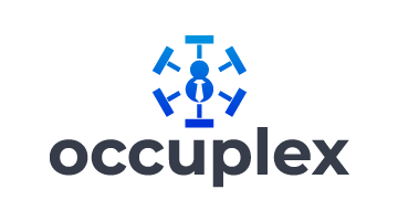 occuplex.com