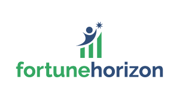 fortunehorizon.com is for sale