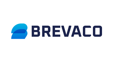 brevaco.com