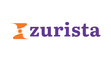 zurista.com