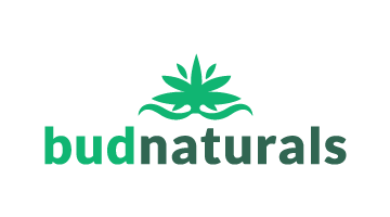 budnaturals.com