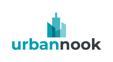 urbannook.com is for sale